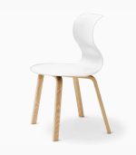 Panton tunior chair - Image 3