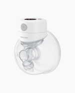 S12 Electric Breast Pump - Image 3
