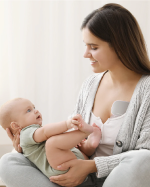 S12 Electric Breast Pump - Image 7