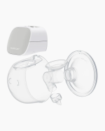 S12 Electric Breast Pump - Image 4