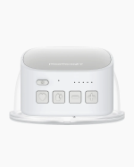 S9 Electric Breast Pump - Image 3
