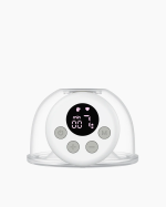 S9 Electric Breast Pump - Image 4