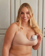 S9 Electric Breast Pump - Image 6